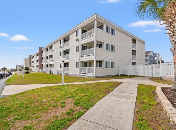 191 Maison Dr., Myrtle Beach, SC 29572
