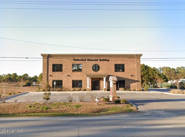 210 Highway 24, Morehead City, NC 28557