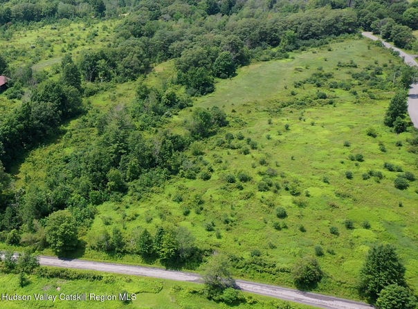 Louden Road lot: D, Austerlitz, NY 12017