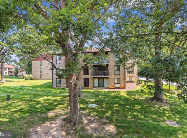2032 ROYAL FERN COURT, RESTON, VA 20191