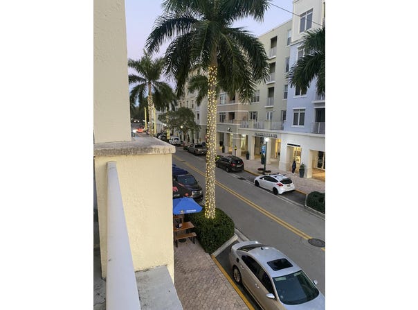 1203 Town Center 220 Drive, Jupiter, FL 33458