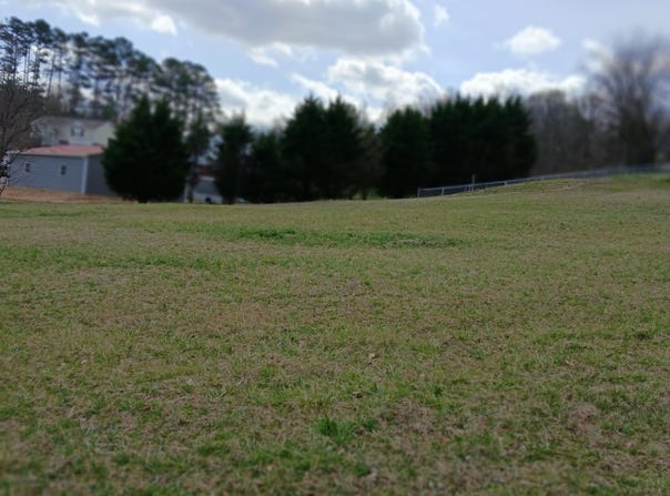 173 Claire Street, Benton, TN 37307