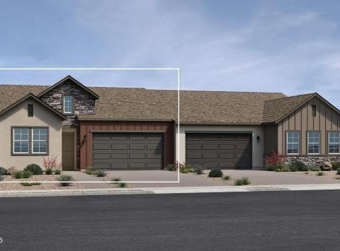 2133 Eaglehead Drive, Sparks, NV 89436