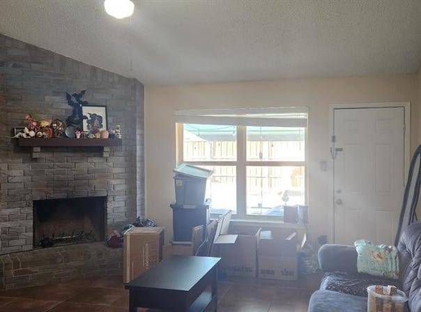 1509 Bette Drive, Mesquite, TX 75149