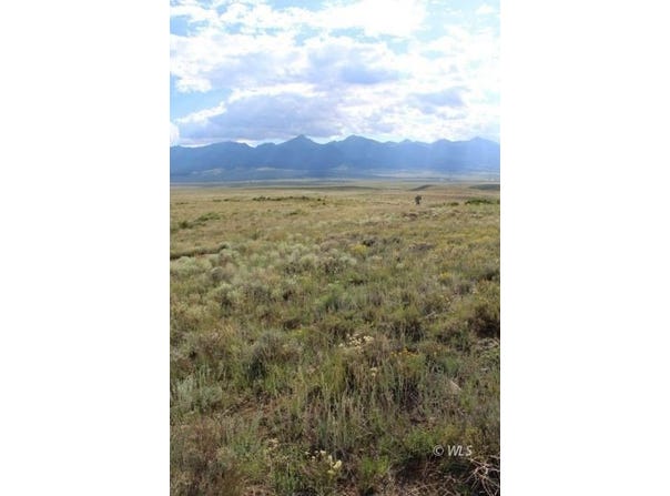 1009 Taos Tr, Westcliffe, CO 81252