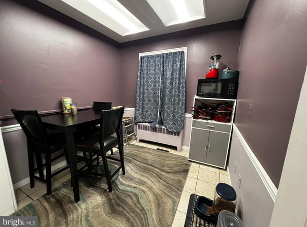 207 MARKET STREET, HALIFAX, PA 17032