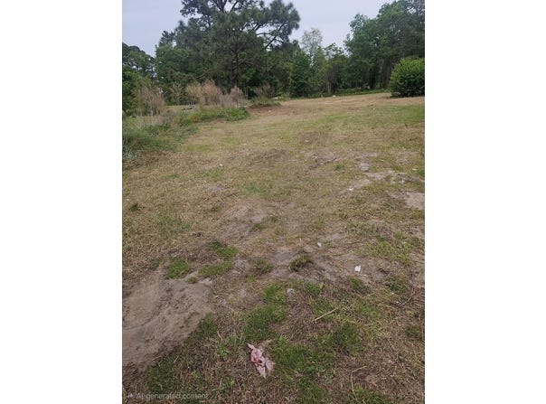 Twilight Rd., Dillon, SC 29536