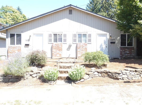 3109 N ST, Vancouver, WA 98663