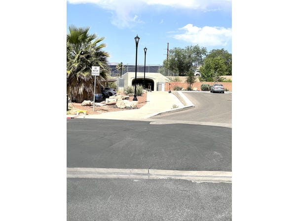 1167 E 400 S, St George, UT 84790