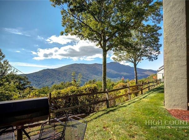 1267 Seven Devils Road, Seven Devils, NC 28604