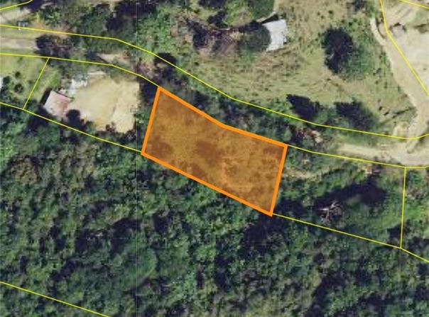 Lote #7 BO MONTELLANO, CIDRA, 00739