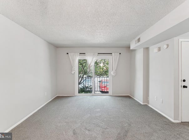 370 SAYBROOK LANE, WALLINGFORD, PA 19086