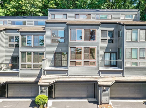 4459 THUNDER VISTA LN, Lake Oswego, OR 97035