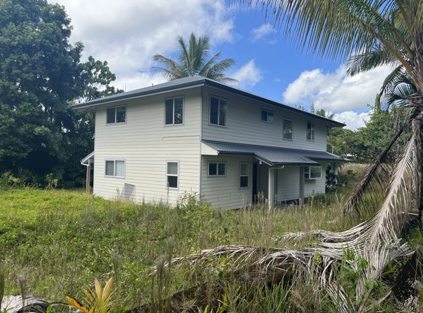 15-1075 PILIKAI RD, Keaau, HI 96749