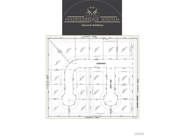 402 Aster, Sikeston, MO 63801