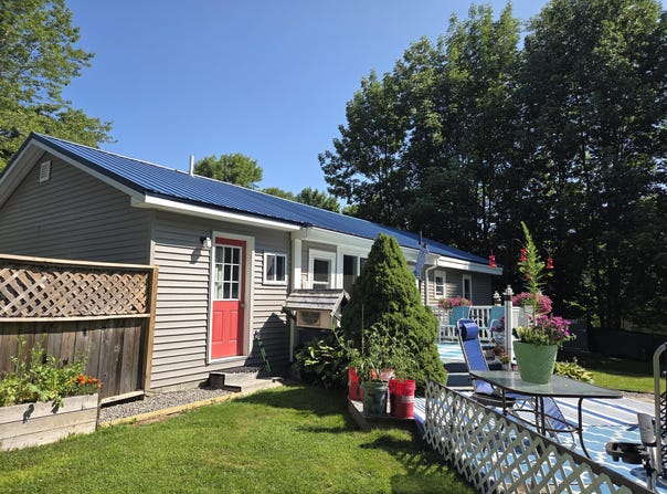 272 Belmont Avenue, Belfast, ME 04915