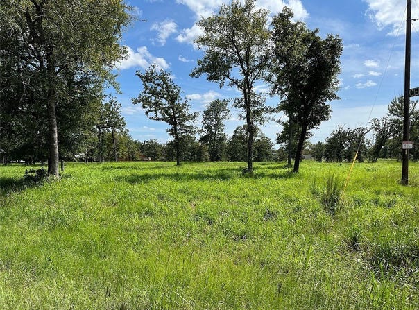 00 Hickory Loop, Thornton, TX 76687