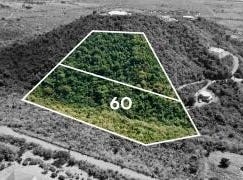 60 Grange Stock Est CO, St. Croix, VI 00820