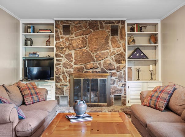 3714 Anderson Avenue, Chattanooga, TN 37412