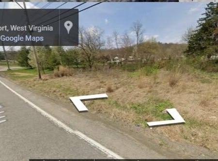 3225 Shinnston Pke, Clarksburg, WV 26404