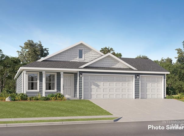 320 Persian Ave, Middleton, ID 83644