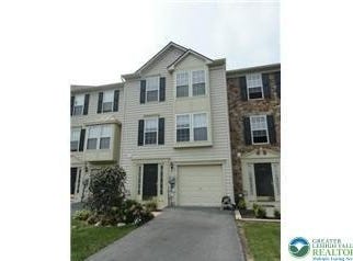 1047 Sparrow Way, Upper Macungie Twp, PA 18031