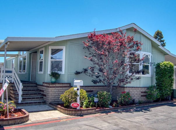 16444 Bolsa Chica St, Huntington Beach, CA 92649