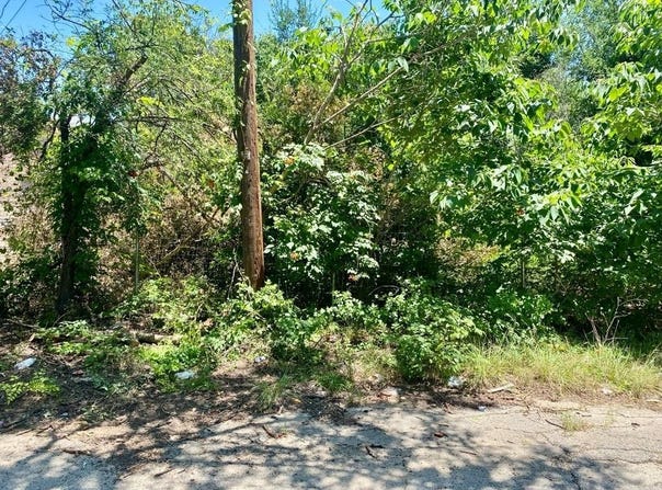 501 SW 15th Avenue, Mineral Wells, TX 76067