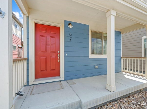 67 Quail Rd, Longmont, CO 80501