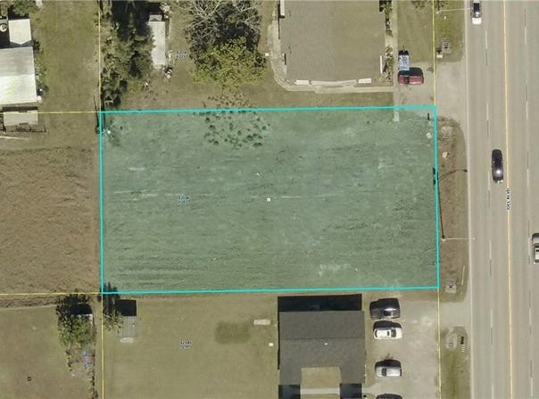 717 Joel Boulevard, Lehigh Acres, FL 33936