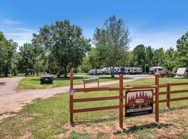 196 County Road 626, Enterprise, AL 36331