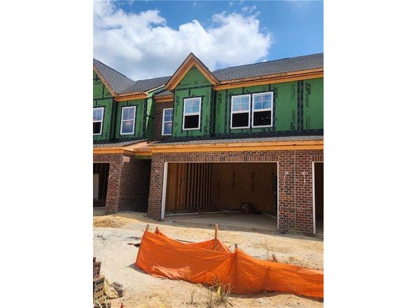 3004 Plymouth Place, Williamsburg, VA 23185