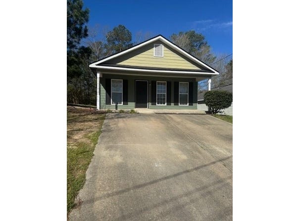 903 11 TH Court, Phenix City, AL 36867