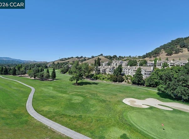 4521 Terra Granada Dr, Walnut Creek, CA 94595