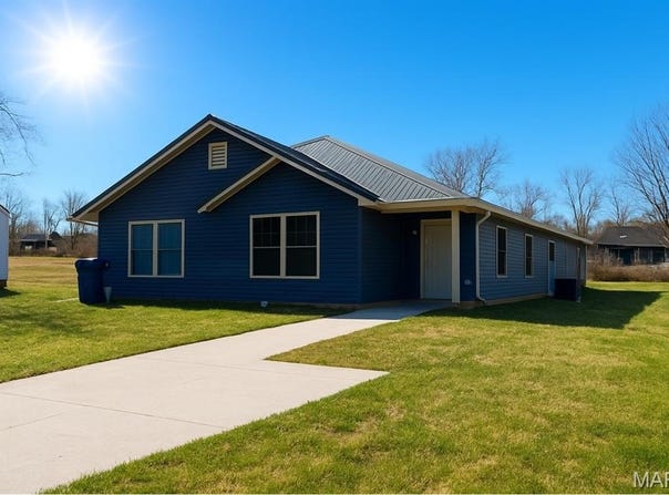 377-379 Lincoln Street, Lebanon, MO 65536