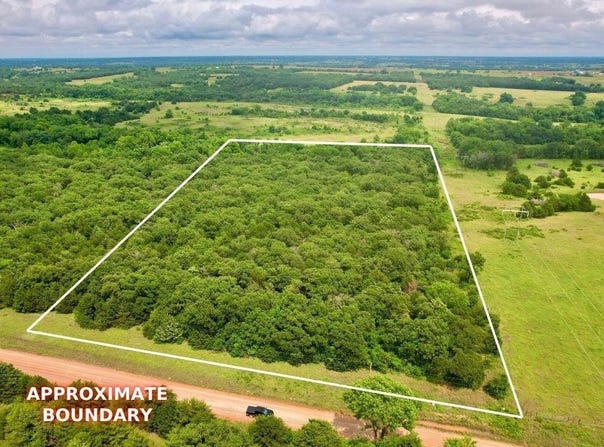 0001 S Cottonwood Road, Coyle, OK 73027