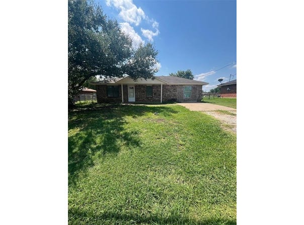 503 W Jefferson, Palmer, TX 75152