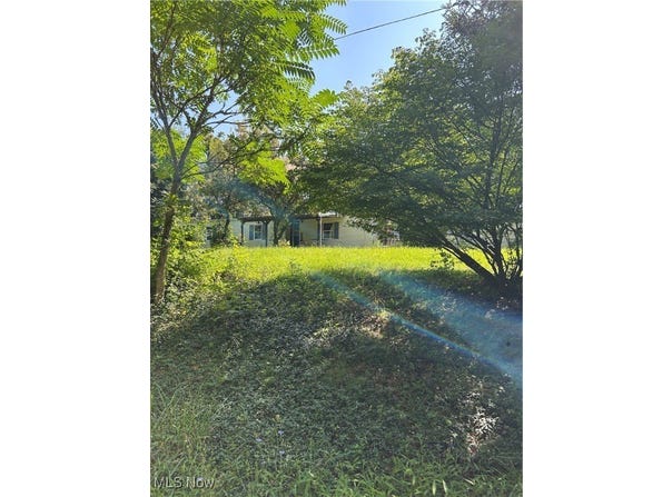 60036 Cherry Hill Road, Byesville, OH 43723