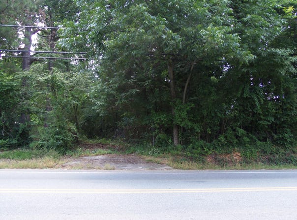 00 South Dixie Highway, Dalton, GA 30720