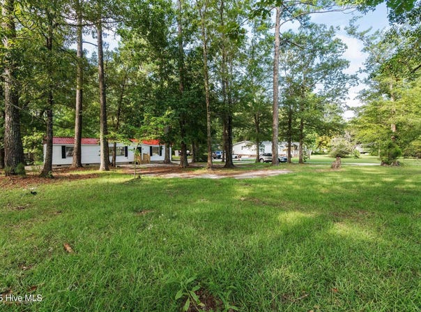 8785 Northridge Drive, Leland, NC 28451