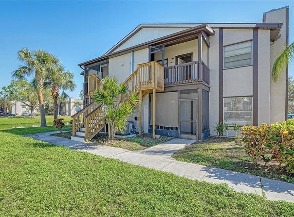 3609 59TH AVENUE W, BRADENTON, FL 34210