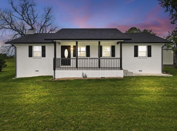11276 Co Road A-408, Ava, MO 65608