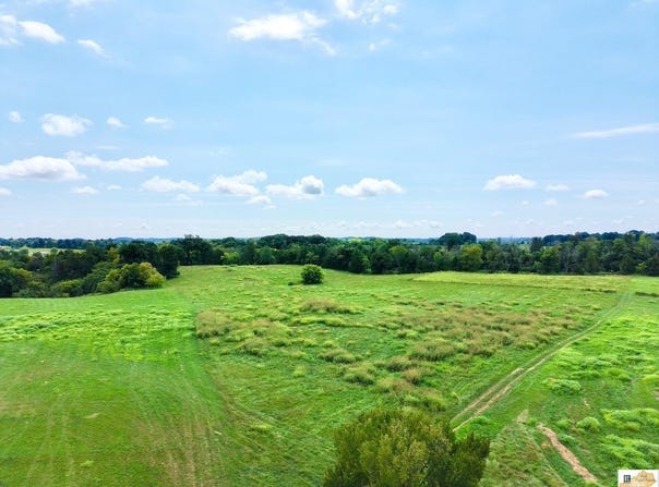 451 Coldstream Lane, Columbia, KY 42728