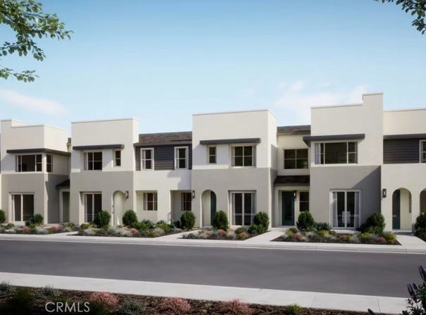 3263 South Agate Paseo, Ontario, CA 91751