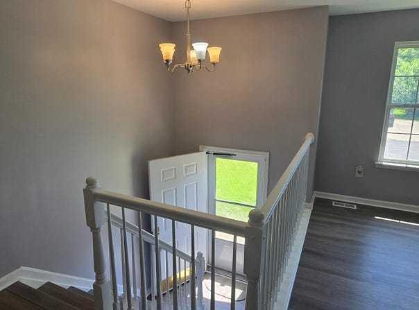634 RIDEN STREET, ODENTON, MD 21113