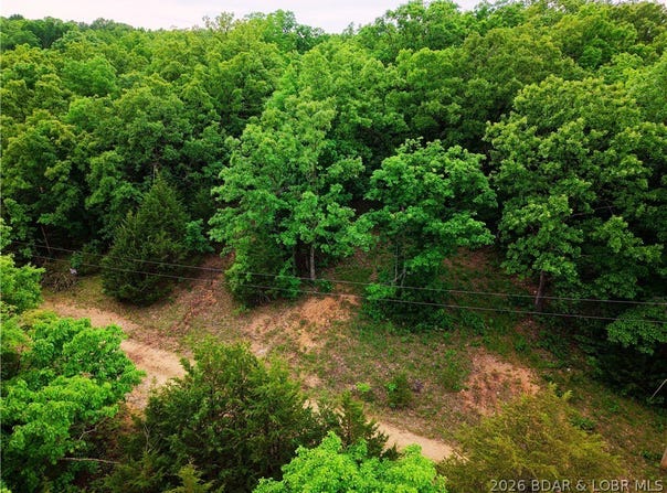 Mohawk Lane, Rocky Mount, MO 65072