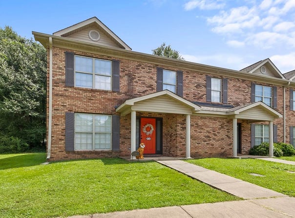 7005 Keenes Mill Road, Cottondale, AL 35453