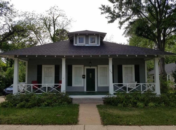 Monticello, AR 71655