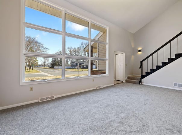 818 9th Street, Farmington, MN 55024