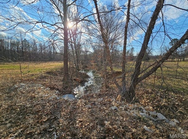 31947 US 60, Ellsinore, MO 63937